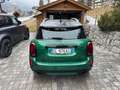 MINI Cooper S Countryman Mini Countryman F60 2020 2.0 All4 all4 auto Verde - thumbnail 4