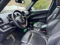 MINI Cooper S Countryman Mini Countryman F60 2020 2.0 All4 all4 auto Verde - thumbnail 7