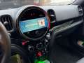 MINI Cooper S Countryman Mini Countryman F60 2020 2.0 All4 all4 auto Verde - thumbnail 9