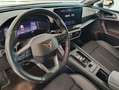 CUPRA 5p 1.5 eTSI 110 kW Negro - thumbnail 20