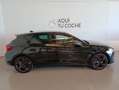 CUPRA 5p 1.5 eTSI 110 kW Negro - thumbnail 3