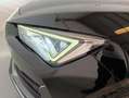 CUPRA 5p 1.5 eTSI 110 kW Negro - thumbnail 33