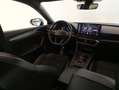 CUPRA 5p 1.5 eTSI 110 kW Negro - thumbnail 29
