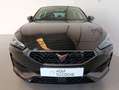 CUPRA 5p 1.5 eTSI 110 kW Negro - thumbnail 34