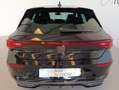 CUPRA 5p 1.5 eTSI 110 kW Negro - thumbnail 7
