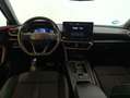 CUPRA 5p 1.5 eTSI 110 kW Negro - thumbnail 17