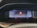 CUPRA 5p 1.5 eTSI 110 kW Negro - thumbnail 21