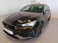 CUPRA 5p 1.5 eTSI 110 kW Negro - thumbnail 5