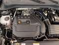 CUPRA 5p 1.5 eTSI 110 kW Negro - thumbnail 32