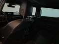 CUPRA 5p 1.5 eTSI 110 kW Negro - thumbnail 12