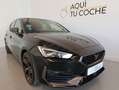 CUPRA 5p 1.5 eTSI 110 kW Negro - thumbnail 2