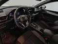 CUPRA 5p 1.5 eTSI 110 kW Negro - thumbnail 18