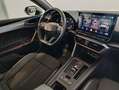 CUPRA 5p 1.5 eTSI 110 kW Negro - thumbnail 31