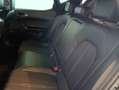 CUPRA 5p 1.5 eTSI 110 kW Negro - thumbnail 13