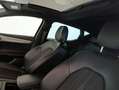 CUPRA 5p 1.5 eTSI 110 kW Negro - thumbnail 19