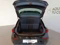 CUPRA 5p 1.5 eTSI 110 kW Negro - thumbnail 10