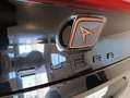 CUPRA 5p 1.5 eTSI 110 kW Negro - thumbnail 9