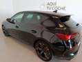 CUPRA 5p 1.5 eTSI 110 kW Negro - thumbnail 8