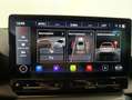 CUPRA 5p 1.5 eTSI 110 kW Negro - thumbnail 27