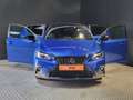 Lexus CT 200h F Sport Blauw - thumbnail 27