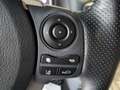 Lexus CT 200h F Sport Niebieski - thumbnail 13