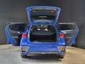 Lexus CT 200h F Sport Azul - thumbnail 29