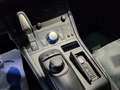 Lexus CT 200h F Sport Niebieski - thumbnail 9