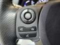 Lexus CT 200h F Sport Kék - thumbnail 12