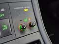 Lexus CT 200h F Sport Bleu - thumbnail 20