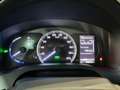 Lexus CT 200h F Sport Blauw - thumbnail 18