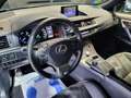 Lexus CT 200h F Sport Bleu - thumbnail 17