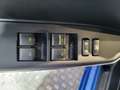 Lexus CT 200h F Sport Blau - thumbnail 25