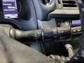 Lexus CT 200h F Sport Azul - thumbnail 16