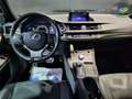 Lexus CT 200h F Sport Albastru - thumbnail 6