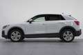 Audi Q2 Q2 2.0 TDI Stronic Business Plus Bianco - thumbnail 3