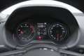 Audi Q2 Q2 2.0 TDI Stronic Business Plus Bianco - thumbnail 20