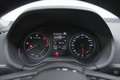 Audi Q2 Q2 2.0 TDI Stronic Business Plus Bianco - thumbnail 19