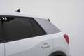 Audi Q2 Q2 2.0 TDI Stronic Business Plus Bianco - thumbnail 15