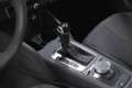 Audi Q2 Q2 2.0 TDI Stronic Business Plus Bianco - thumbnail 18