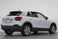 Audi Q2 Q2 2.0 TDI Stronic Business Plus Bianco - thumbnail 5