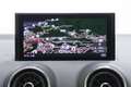 Audi Q2 Q2 2.0 TDI Stronic Business Plus Bianco - thumbnail 23