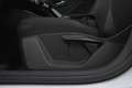 Audi Q2 Q2 2.0 TDI Stronic Business Plus Bianco - thumbnail 17
