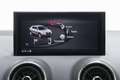 Audi Q2 Q2 2.0 TDI Stronic Business Plus Bianco - thumbnail 24