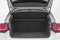 Audi Q2 Q2 2.0 TDI Stronic Business Plus Bianco - thumbnail 10