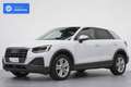 Audi Q2 Q2 2.0 TDI Stronic Business Plus Bianco - thumbnail 1