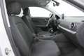 Audi Q2 Q2 2.0 TDI Stronic Business Plus Bianco - thumbnail 8