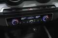 Audi Q2 Q2 2.0 TDI Stronic Business Plus Bianco - thumbnail 26