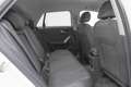 Audi Q2 Q2 2.0 TDI Stronic Business Plus Bianco - thumbnail 9