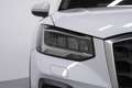 Audi Q2 Q2 2.0 TDI Stronic Business Plus Bianco - thumbnail 13