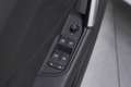 Audi Q2 Q2 2.0 TDI Stronic Business Plus Bianco - thumbnail 16